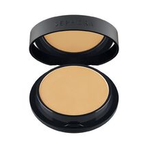 BEST SKIN EVER MATTE POWDER FOUNDATION (BASE EN POLVO MATTE)